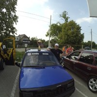 Thumb 1dc9827992
