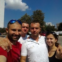 Thumb 1f5262a156