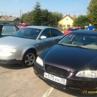 Thumb 988b4fd013