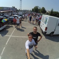 Thumb c4447a7555