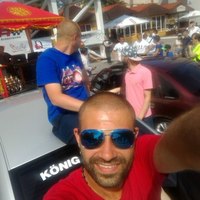 Thumb 97d462796c