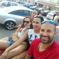 Thumb 2338cd5595