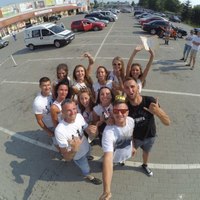 Thumb 5b92e32133