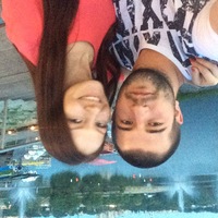 Thumb 426280b273