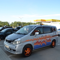 Thumb 3096a6494b