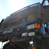 Thumb e3614a981d