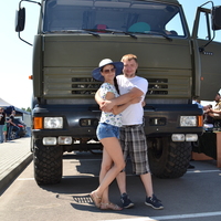 Thumb 6aaf07636e