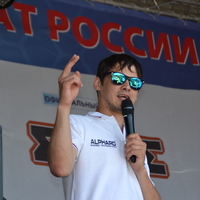 Thumb 7814b35477