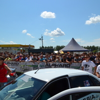 Thumb f1b4692a00