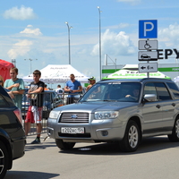 Thumb b3ab9866a1