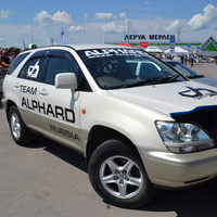 Thumb b2f176064b