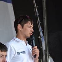 Thumb c2e50d2f1f