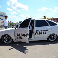 Thumb e873a01163