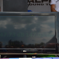Thumb 03cd9cc2ad