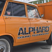 Thumb 18e7861974