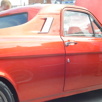 Thumb c111186be7