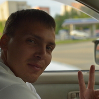 Thumb 4036d5a4e1