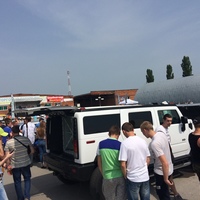 Thumb d0985e51c1