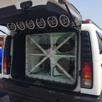 Thumb fd9913035a