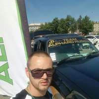 Thumb d2ba3663ba