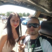 Thumb c457502453