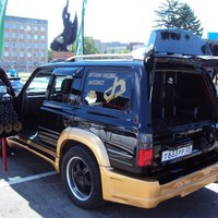 Thumb b510058d20
