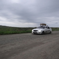 Thumb b559895b6d