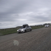 Thumb 08b8a86800