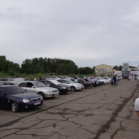 Thumb ce53226aa9