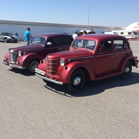 Thumb 2379cab00c