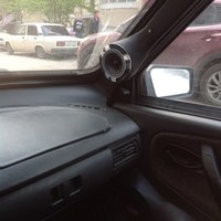 Thumb 35158e1561