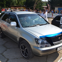 Thumb 0650ae86de