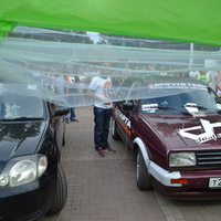 Thumb 02b954f141