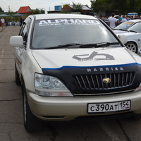 Thumb d3ad6cd028