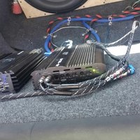 Thumb f7340a3003