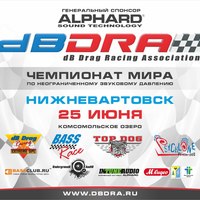 Thumb 3371ad7d70