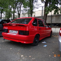 Thumb 279cfef897