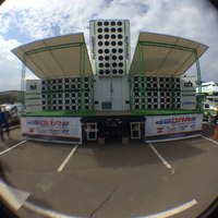 Thumb f11660c025