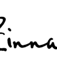 Thumb 52989685c7