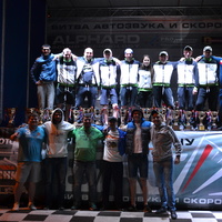 Thumb 97e273aab1