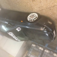 Thumb 62ae8e31ca