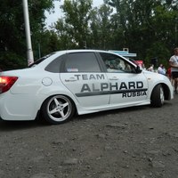 Thumb 0365be3d80