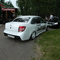 Thumb e5a360f141