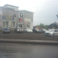 Thumb b501cb14e3