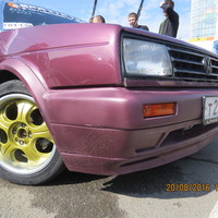 Thumb f192fb9c49