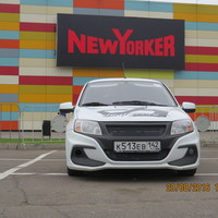 Thumb 5cd5ee5057