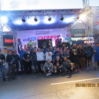 Thumb a0015b1dba