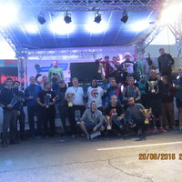 Thumb d4c846980b