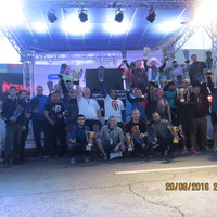 Thumb b875a2189e