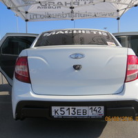 Thumb e54cf61046
